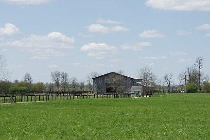1st image of 4201 Huffman Mill Pike Lot 4279