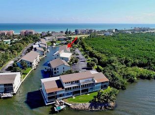 1456 NE Ocean Blvd APT 9-101, Stuart, FL 34996