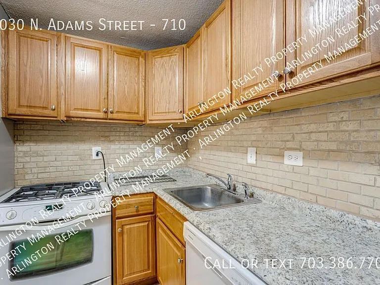 2030 N Adams St #710 — Photo 12