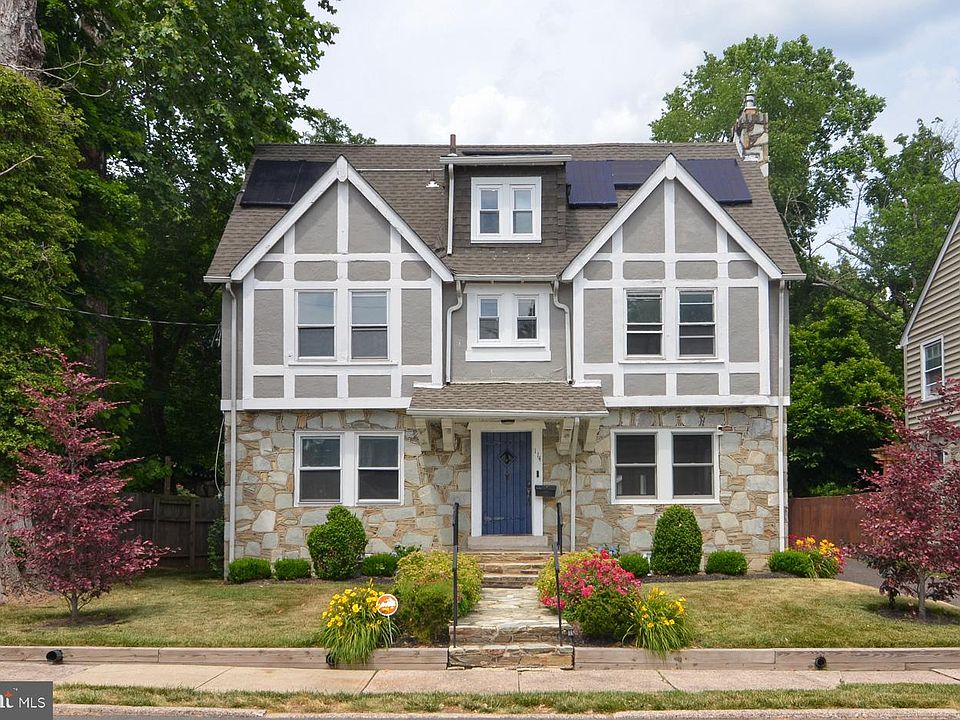 1st image of 114 School Ln