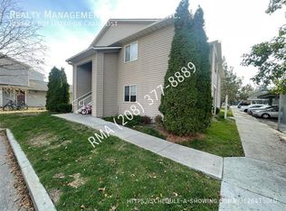 5306 W Morris Hill Rd #102, Boise, ID 83706