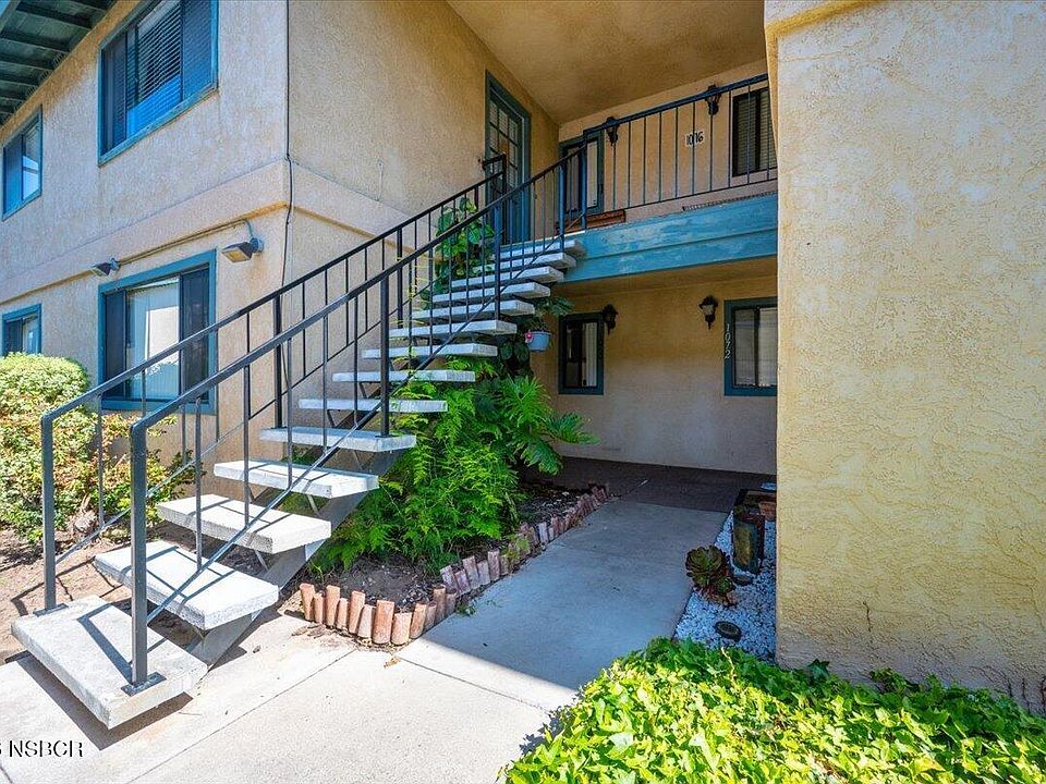 1st image of 1060 Baden Ave #9