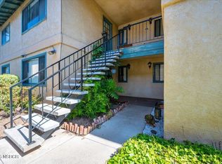 1060 Baden Ave #9, Grover Beach, CA 93433