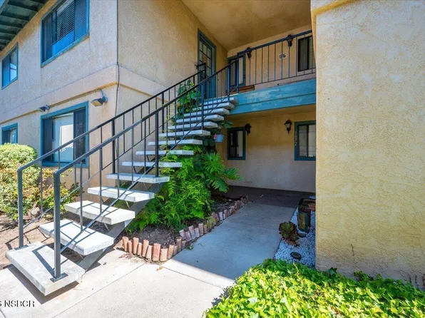 1060 Baden Ave #9, Grover Beach, CA 93433
