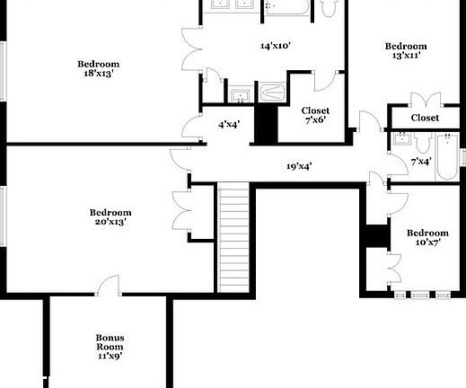 3rd image of 112 Monterey Dr
