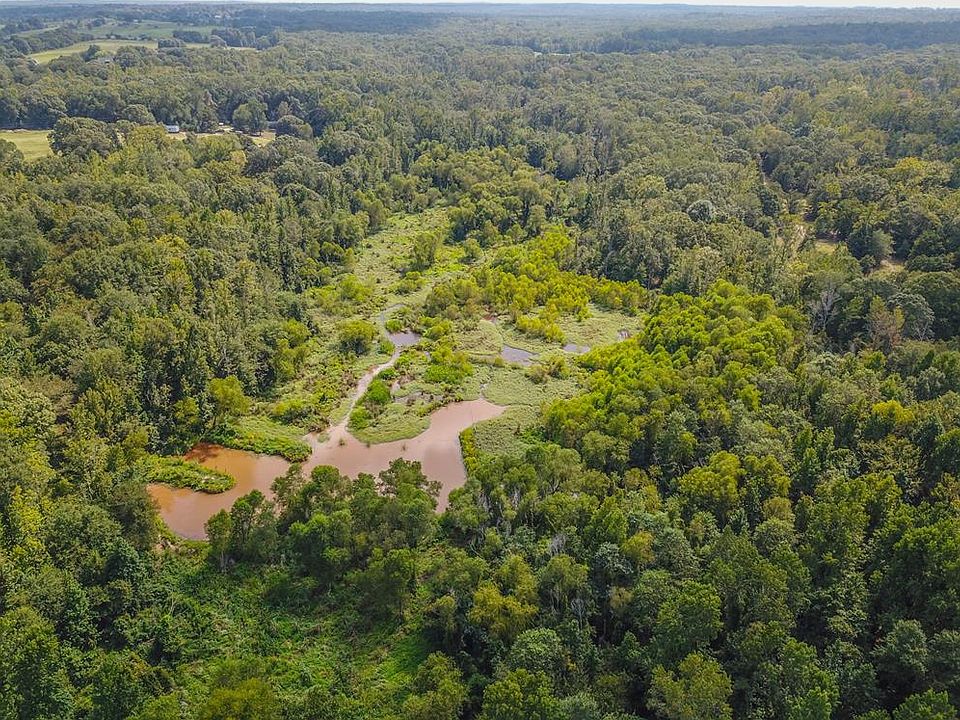 1st image of 4770 County Road 3800