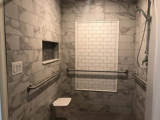 1392 E Gordon Ave #A — Photo 8