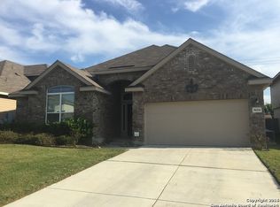 9654 Legislation Dr, Converse, TX 78109