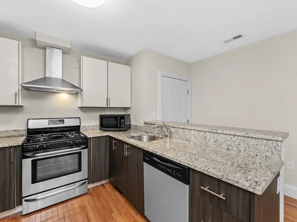 244 Main St #1, Medford, MA 02155