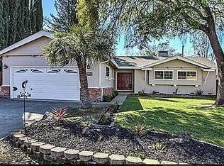 8282 Seeno Ave, Granite Bay, CA 95746