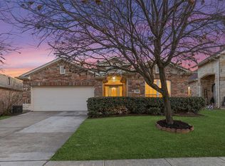 506 Jefferson Ln, Lake Dallas, TX 75065