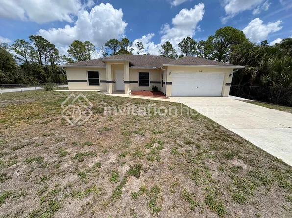 908 Biscayne Dr, Pt Charlotte, FL 33953