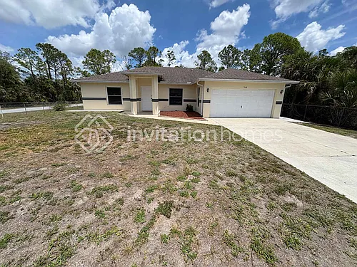 908 Biscayne Dr Photo 1