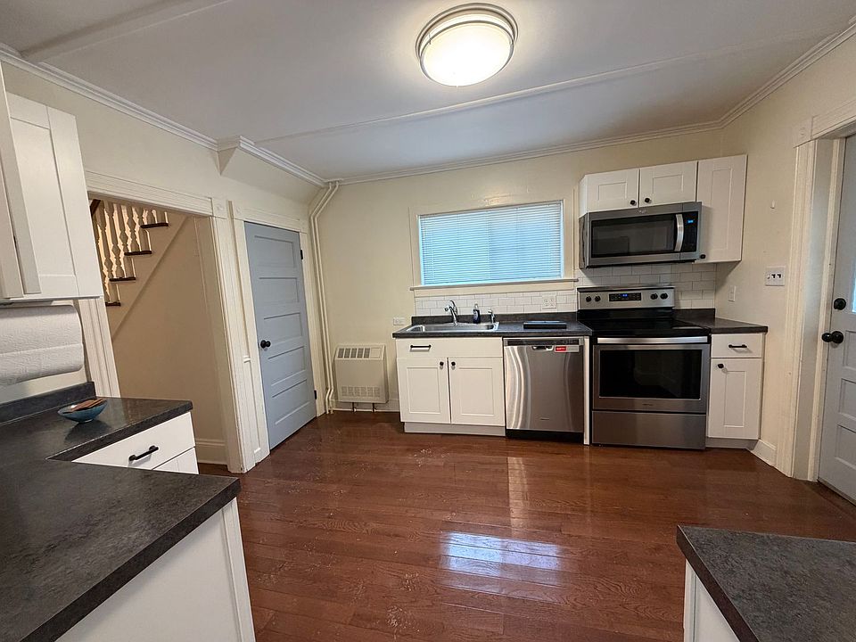 1st image of 14 Tyler St