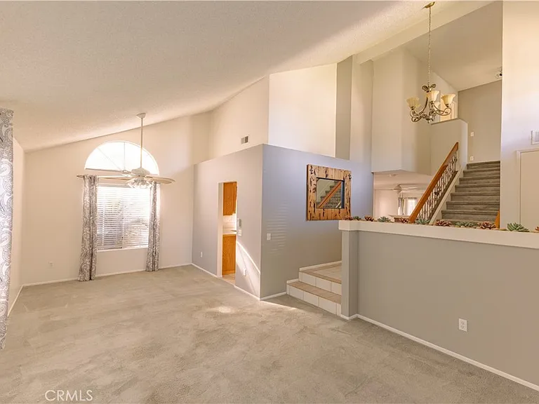 2708 Blue Fox Dr — Photo 7