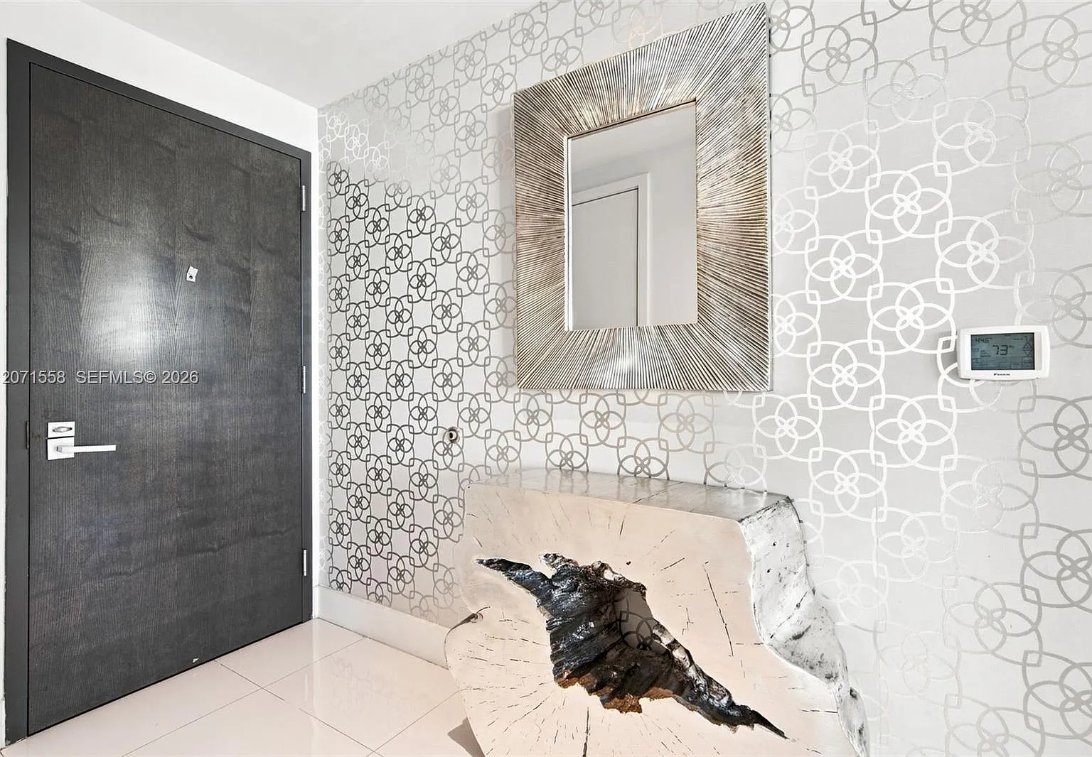 The Bondo (1080 Brickell) — Photo 4