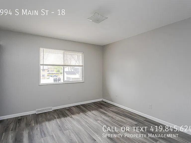 4994 S Main St #18 — Photo 1
