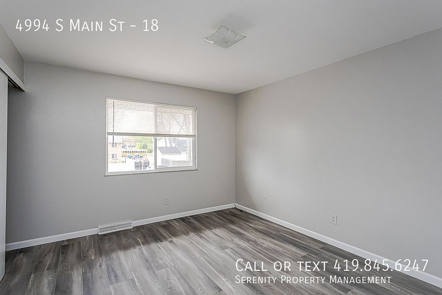 1st image of 4994 S Main St #18