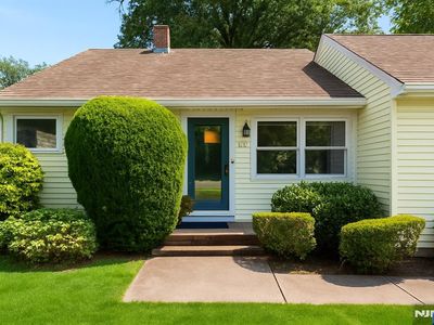 14-21 Elmwood Pl, Fair Lawn, NJ, 07410