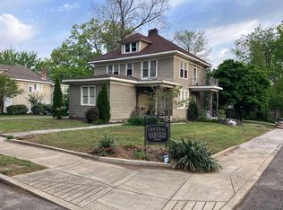 641 S Rembert St #641, Memphis, TN 38104