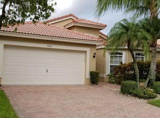 12166 Castle Pines Rd, Boynton Beach, FL 33437