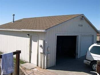 2nd image of 1125 Ali John Dr