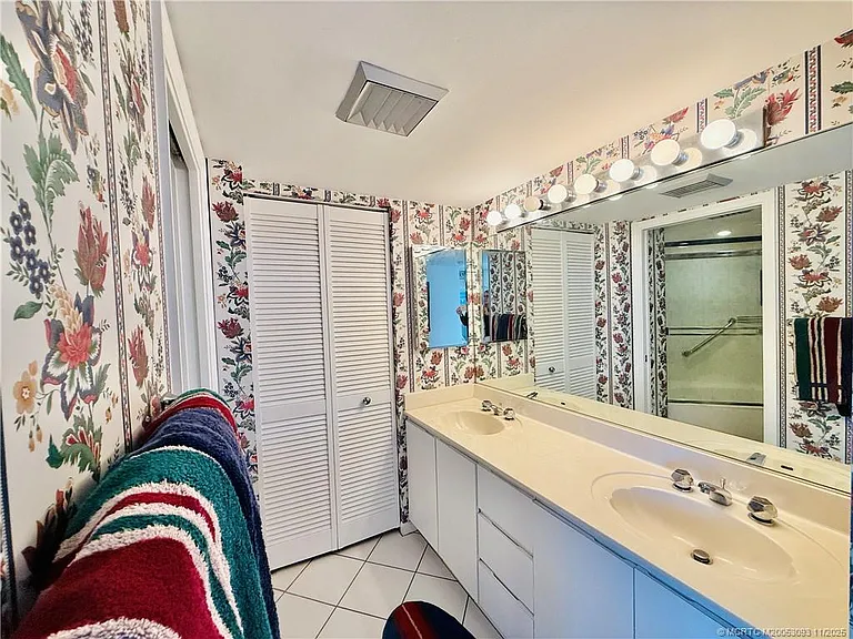 9500 S Ocean Dr #905 — Photo 59