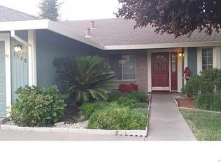 1189 Sentinel Ct, Merced, CA 95340