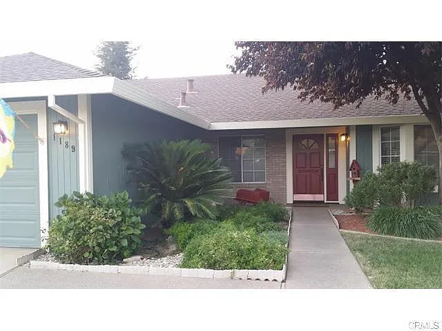 1189 Sentinel Ct photo 1