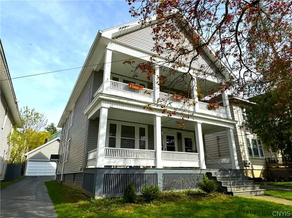 19051907 Storrs Ave, Utica, NY 13501