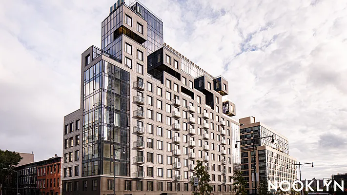 Rented by Nooklyn NYC LLC | media 98