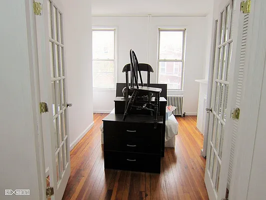 Rented by Citi Habitats | media 8