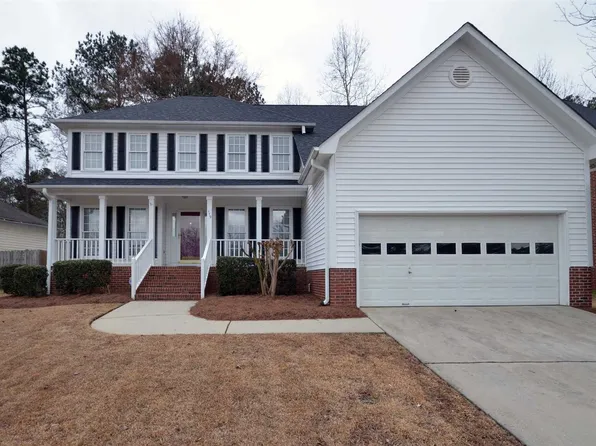 119 Doverside Dr, Columbia, SC 29212