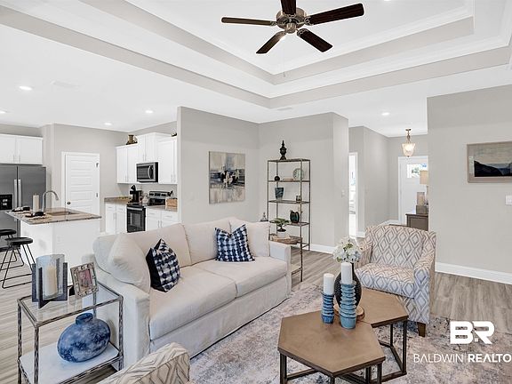 5th image of 12543 Shoshoney Cir