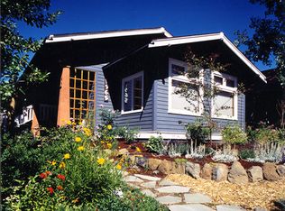 1965 NW 2nd St, Bend, OR 97703