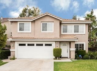 66 Linhaven, Irvine, CA 92602