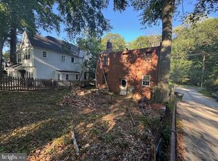 5410 30th Pl NW, Washington, DC 20015