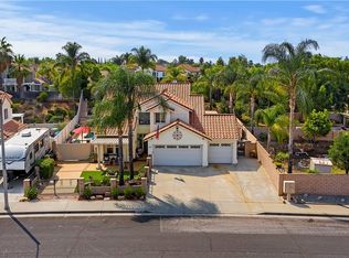 19455 Kinnow Ln, Riverside, CA 92508