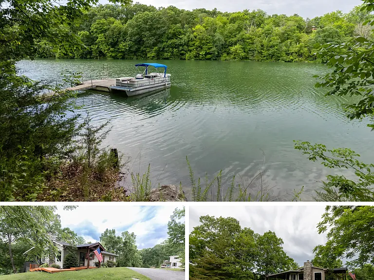 138 Circle Point Dr — Photo 12
