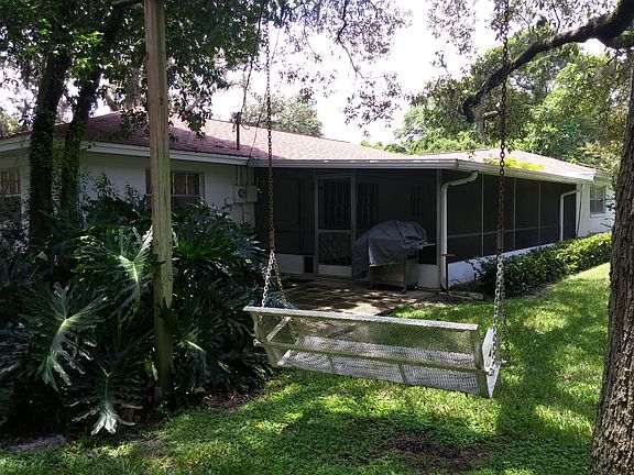 2nd image of 6521 Arundel Dr