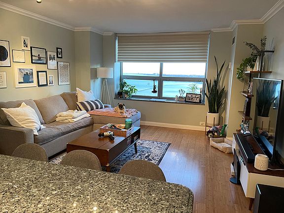 2nd image of 474 N Lake Shore Dr APT 3610
