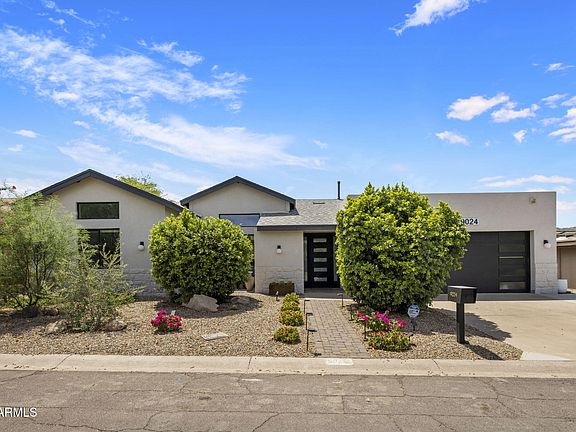 4th image of 9024 N 28TH Street