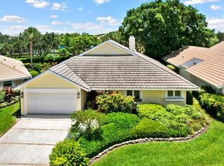 16956 Freshwind Cir, Jupiter, FL 33477