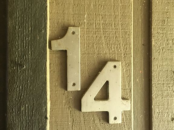 2nd image of 112 Robinwood Dr APT 14