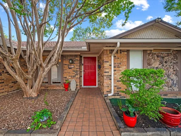 622 Wilson Ct, Duncanville, TX 75137