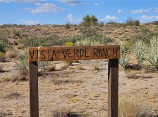 254-29-248 N Silverado Parkway, Kingman, AZ 86401