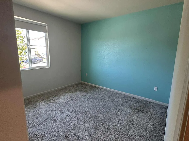 2061 Rosewood Dr #1 — Photo 21