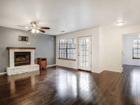 13128 Argon Ave NE, Albuquerque, NM 87112