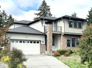 1903 240th Pl SW, Bothell, WA 98021