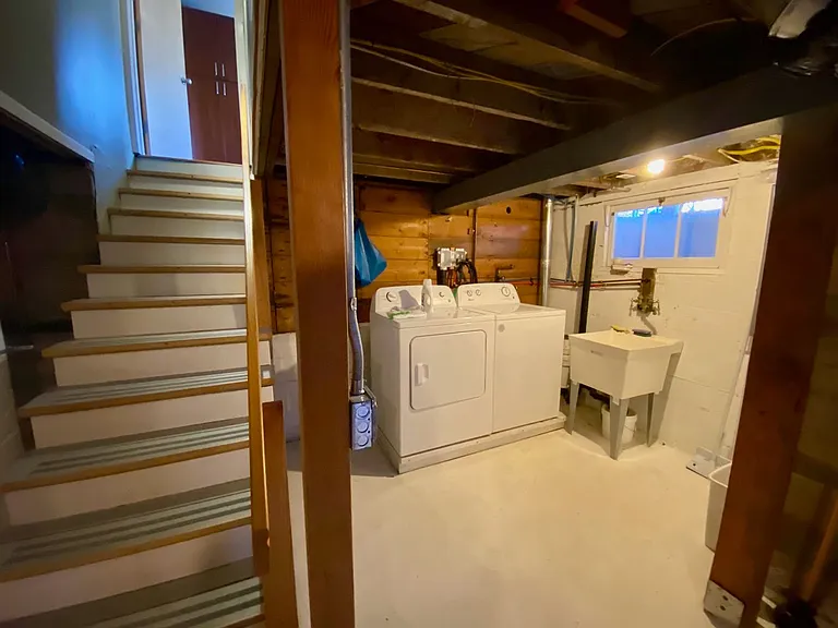 475 Harrison St — Photo 15